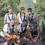 Adam Tobin - @adamtobinn - Instagram