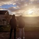 adam tobin - @adamtheman66 - Instagram