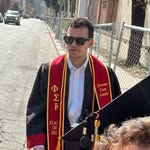 Adam Tobin - @adamtobin_ - Instagram