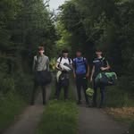 Adam Tobin - @adam_the_man36 - Instagram