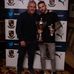 Adam Tobin - Facebook