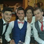 Adam Tobin - @adam9t5 - Instagram