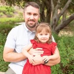 Adam Tobin - @dadcamps - Instagram