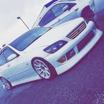 Adam Tobin - @adam.tobin.334 - Instagram