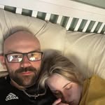 Adam Tobin - @tobinplus2110 - Instagram