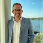 Adam Tobin - @tobinadam - Instagram