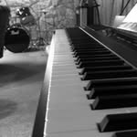 Adam Tobin - @tobin__music - Instagram