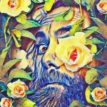 Adam Tobin - @tobinoriginals - Instagram