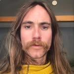 Adam Tobin - @tobin_adam - Instagram