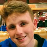 Adam Tobin - @adam.tobin.75873 - Instagram