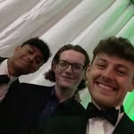 Adam Tobin - @adam.tobin - Instagram
