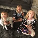 Adam Tobin - @dad_of_daughters3 - Instagram