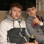 Adam Tobin - @adamtobin___ - Instagram