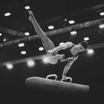 Adam Tobin - @adam_tobin_ - Instagram