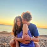 Adam Tobin - @a.tobin32 - Instagram