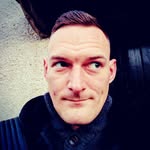 Adam Tobin - @adamtobin87 - Instagram