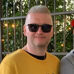 Adam Tobin - @designat08 - Instagram