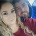 Adam Tobin - Facebook