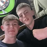 Adam Tobin - @atobin42 - Instagram