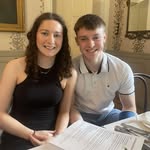 Adam Tobin - @atp39_ - Instagram