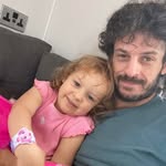 Adam Tobin - @adamtobini - Instagram