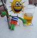 Adam Tobin - Facebook