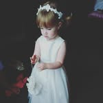 Adam Tobin - @adam.tobin.3388 - Instagram