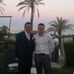 Adam Tobin - Facebook