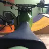 adam tobin - @adam.tobin6 - TikTok