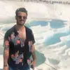 Adam Tobin - @adamtobini - TikTok