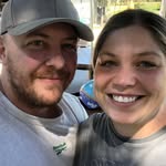 Adam Tobin - @toblerone_yo - Instagram