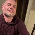 Adam Tobin - @adamjtwan - Instagram
