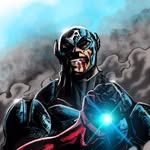 Adam Tobin - @t0biham - Instagram