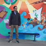 Adam Tobin - @adamtobinscreen - Instagram