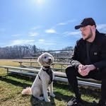 Adam Tobin - @adamtobin - Instagram