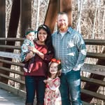 Adam Tobin - @adam.tobin.9000 - Instagram