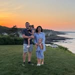 Adam Tobin - @adamvtobin - Instagram