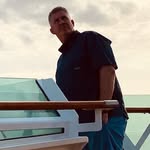 Adam Tobin - @tobes52 - Instagram
