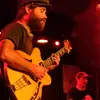 Adam Tobin - @adam.beethoven - TikTok