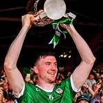 Adam Tobin Adam Tobin - @adamtobinadamtobin - Instagram
