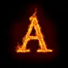 Adam Tobin  - @adam.tobin04 - TikTok