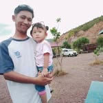 adam tobing - @adam.tobing17 - Instagram