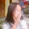 Adam Tobing - @adamtobing - TikTok