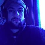 Adam Whaley-Tobin - @whaleytobin - Instagram