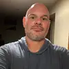 adamtobin275 - @adamtobin275 - TikTok