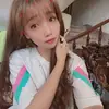 🍀1994🍀 - @trang.adam94 - TikTok