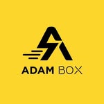 Adam Box: Thời Trang - Thể Thao & Phụ Kiện - @shop.adambox - Instagram