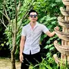ADam Đức Cầu Trắng 99999 - @duccautrang97 - TikTok