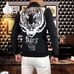 ADAM shop - Thời trang NAM Hà Nội - Facebook
