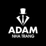 ADAM STORE NHA TRANG - @adamstorenhatrang - Instagram